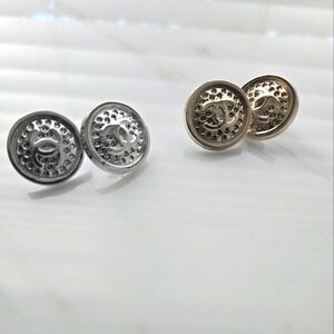 Vintage Earrings